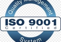 DURABLE QUALITY