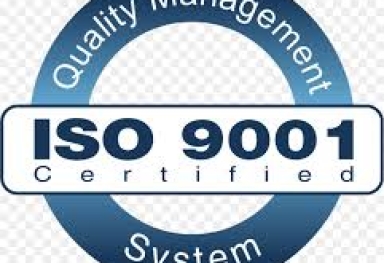 DURABLE QUALITY